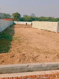 Image of 1320 Sq.ft Residential Plot / Land for sale in Bakshi Ka Talab, Lucknow for Rs. 2442000