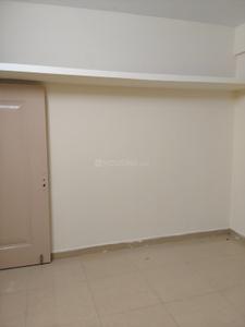 Employe or nri family Bedroom 2