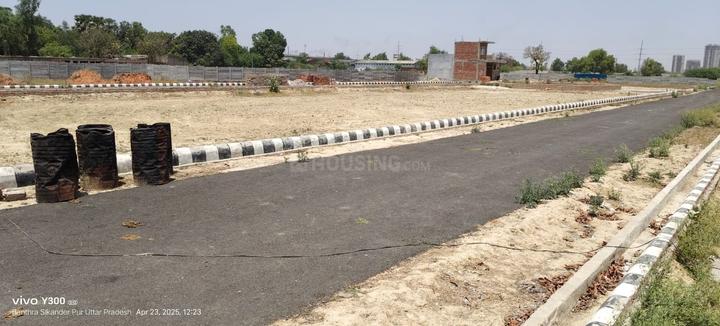 Pandit Khera Main Image 1