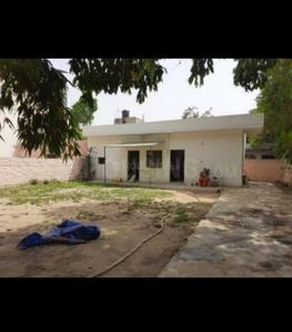 Image of 300 Sq.ft Residential Plot / Land for sale in Sigma 1, Greater Noida for Rs. 38500000