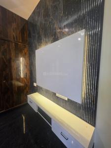 Image of 2400 Sq.ft 4 BHK Independent House for sale in SMV Layout, Bengaluru for Rs. 23500000