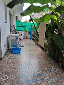 Image of 3300 Sq.ft 5 BHK Independent House for sale in Ansal Rosewood Villa, Sushant Golf City, Lucknow for Rs. 31500000