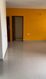 Hall Image of 1480 Sq.ft 3 BHK Apartment / Flat for sale in Pride Purple Ruby Park, Wakad Pune for Rs. 17800000