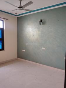 Hall Image of 2250 Sq.ft 2 BHK Builder Floor for rent in Sector 11 Faridabad for Rs. 19500