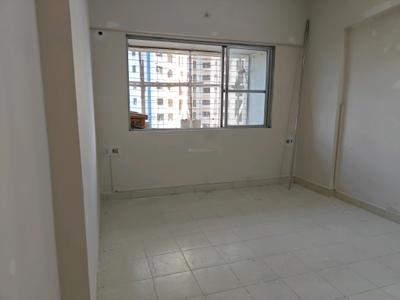 Bedroom Image of 700 Sq.ft 2 BHK Apartment / Flat for sale in Aristo Lloyds Estate, Antop Hill Mumbai for Rs. 20300000