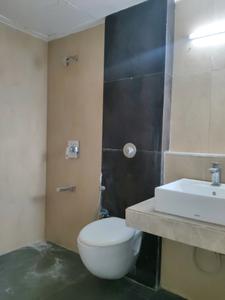 Bedroom Three Image of 1185 Sq.ft 3 BHK Apartment / Flat for sale in Lodha Upper Thane Tiara I, Bhiwandi Thane for Rs. 9000000