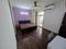 Hall Image of Krishna pg in Sector 76, Noida