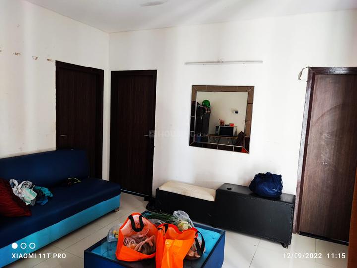 RPS Savana Main Image 1