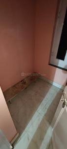 Bedroom Image of 250 Sq.ft 2 BHK Independent House for rent in Shree Somnath, Jai Narayan Vyas Colony Bikaner for Rs. 14000