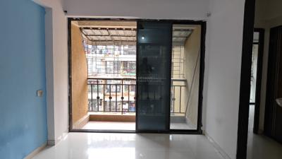 Himax Prathmesh Platinum Living Room 1
