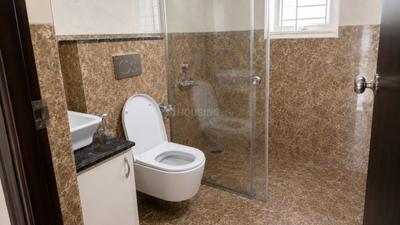 Image of 2935 Sq.ft 4 BHK Builder Floor for sale in Thiruvanmiyur, Chennai for Rs. 45000000