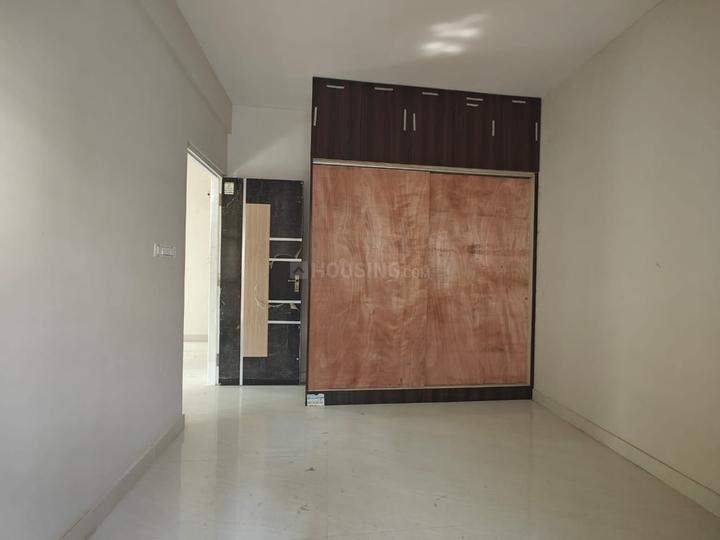 Varsova Layout, Kaggadasapura Bedroom 1