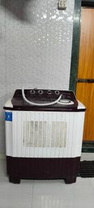 Image of Na in Ghatkopar West, Mumbai