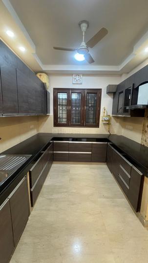 Shivalik Kitchen 1