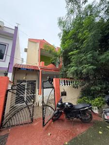 Image of 3000 Sq.ft 6 BHK Independent House for sale in Kolar Road, Bhopal for Rs. 15000000