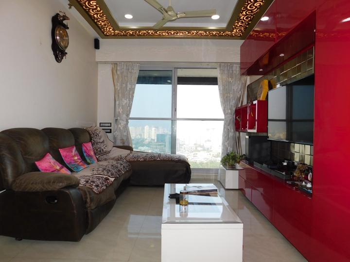 Transcon Tirumala Habitats Main Image 1
