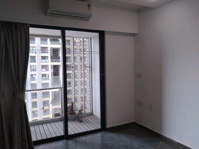 Bedroom Image of 3750 Sq.ft 5 BHK Apartment / Flat for sale in Supreme Apartment, Santacruz West Mumbai for Rs. 210000000