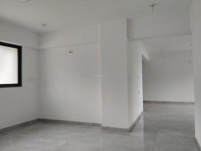 Living Room Image of 3150 Sq.ft 4 BHK Apartment / Flat for sale in Shahibaug Ahmedabad for Rs. 19700000