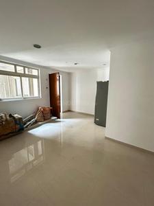 Hall Image of 3800 Sq.ft 4 BHK Apartment / Flat for sale in Cooke Town Bengaluru for Rs. 100000000
