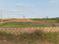 Raghunathpur Plot View 2