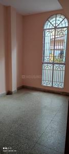 Bedroom Image of 1200 Sq.ft 3 BHK Independent House for rent in Halasuru Bengaluru for Rs. 35000