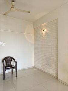 Hall Image of 1100 Sq.ft 2 BHK Apartment / Flat for rent in Kohinoor Shangrila, Pimpri Pune for Rs. 33000