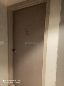 Bedroom Image of 756 Sq.ft 2 BHK Apartment / Flat for sale in Skylon Suburbia, Kandivali West Mumbai for Rs. 21000000