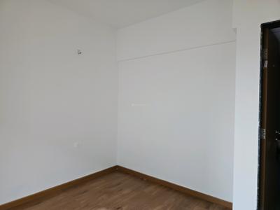 Bedroom Image of 1450 Sq.ft 2.5 BHK Villa for sale in Gera Planet of Joy Project II, Upper Kharadi Pune for Rs. 26500000
