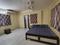 Bedroom Image of EasternClub in New Town, Kolkata