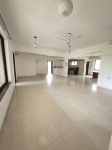 Hall Image of 2450 Sq.ft 4 BHK Apartment / Flat for sale in Aundh Pune for Rs. 33000000