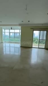 Hall Image of 5724 Sq.ft 4.5 BHK Apartment / Flat for sale in 3C Lotus 300, Sector 107 Noida for Rs. 105000000