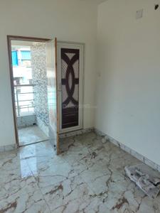 Hall Image of 887 Sq.ft 2 BHK Apartment / Flat for sale in Behala Kolkata for Rs. 3370600