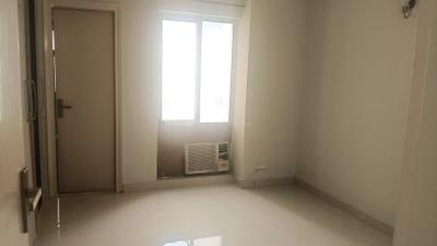 Bedroom Image of 2587 Sq.ft 3 BHK Apartment / Flat for sale in Sector 57 Gurgaon for Rs. 38000000