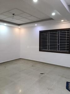 Hall Image of 1320 Sq.ft 3 BHK Apartment / Flat for sale in Loharuka Green Nest, Rajarhat Kolkata for Rs. 7300000