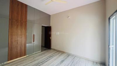 Bedroom Image of 1600 Sq.ft 3 BHK Apartment / Flat for rent in Indira Nagar Bengaluru for Rs. 93000
