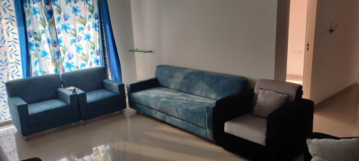 Adani The Meadows Main Image 1