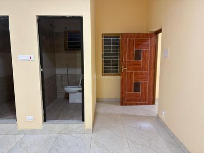 Hall Image of lakshmi buildings in RS Puram, Coimbatore