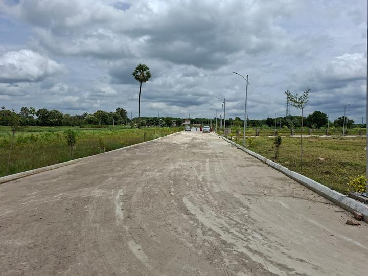 PR properties Main Image 1