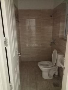 Image of 1045 Sq.ft 2 BHK Builder Floor for sale in BPTP Park Floors II, Sector 76, Faridabad for Rs. 7500000