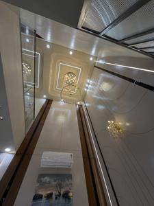 Image of 4500 Sq.ft 5 BHK Villa for sale in Vaishali Nagar Extension, Jaipur for Rs. 31100000