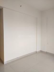 Bedroom Image of 1299 Sq.ft 2 BHK Apartment / Flat for sale in K R Puram Bengaluru for Rs. 21800000