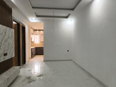 Living Room Image of 1650 Sq.ft 3 BHK Apartment / Flat for sale in Skyline Pearl, Noida Extension Greater Noida for Rs. 6250000