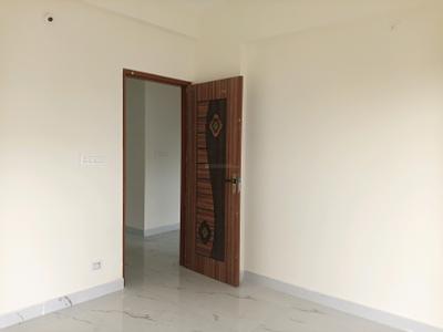Bedroom Image of 1428 Sq.ft 3 BHK Apartment / Flat for sale in K R Puram Bengaluru for Rs. 8710800