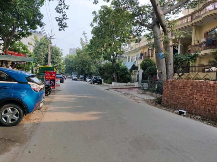 Sector 9, Vasundhara Main Image 1