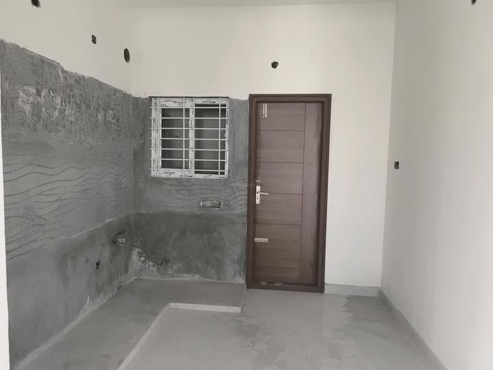 Global Nest Main Image 1