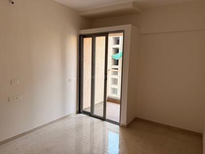 Hall Image of 615 Sq.ft 1 BHK Apartment / Flat for sale in Rohan Abhilasha, Wagholi Pune for Rs. 4500000