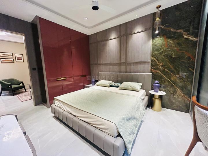 Elite Homes Main Image 1