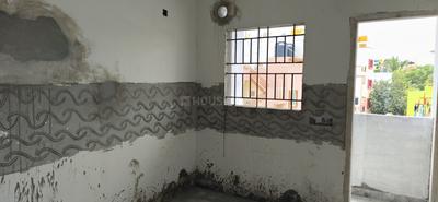 Kitchen Image of 1310 Sq.ft 2 BHK Apartment / Flat for sale in K R Puram Bengaluru for Rs. 7600000
