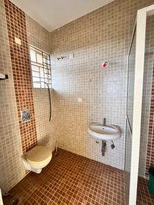 Image of 1485 Sq.ft 3 BHK Apartment / Flat for sale in Madgaon, Goa for Rs. 8800000