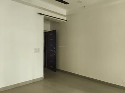Living Room Image of 1175 Sq.ft 2.5 BHK Apartment / Flat for rent in Gaurs Sanskriti Vihar 10th Avenue, Noida Extension Greater Noida for Rs. 20000